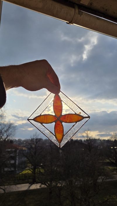 20260415_182359